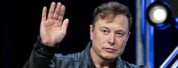 X Must Defend Sex Bias Claims Over Mass Layoff, Age Claims Cut