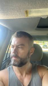 Vinny V (@vinny_v_onthabeat) · Instagram 照片和视频