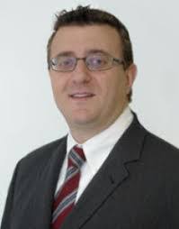 Anthony Tufano's Instagram, Twitter & Facebook