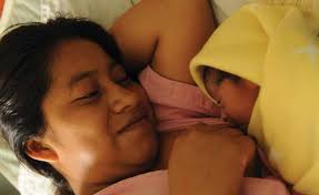 Committing to Child Survival: A Promise Renewed