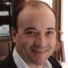 Convidados Nacionais