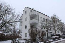 Latitude and longitude of hinter den gärten 8 32479. 1 Zimmer Wohnung Zu Vermieten Hinter Den Garten 1 86157 Augsburg Pfersee Mapio Net