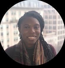 Metropolitan Policy Center's Team