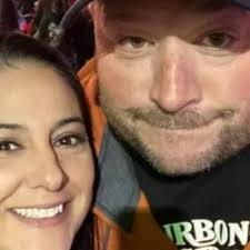 Fundraiser for Angela Michan Taybi-Blankenship Blankenship by Stacey Maynor  McClain : Norman Blankenship--Donations for Family