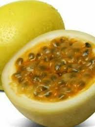 Parcha Passion Fruit Juice Passion Fruit Fruit And Veg