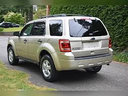 Image result for Gold Leaf 2012 Escape