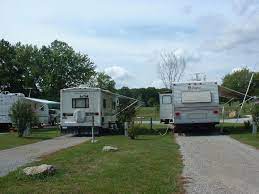Maybe you would like to learn more about one of these? Cozy C Rv Campground Llc 4 Photos Bowling Green Mo Roverpass