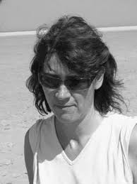 Turnerschaft aktuell