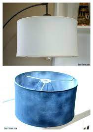 Pin On Lamps