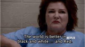 Https Encrypted Tbn0 Gstatic Com Images Q Tbn 3aand9gcstrdngyboaseoury0i6ebrymocwfsnh74izq Usqp Cau