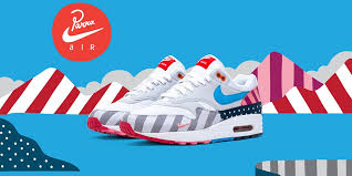 Icocliqs carding, cashout, debit/credit card hacking and dumps. Nike Com On Twitter Judging From The Screenshot It Appears That Your Credit Card Company Is Flagging Any Order From Us We Recommend Calling Them To What Steps Can Be Taken To Allow
