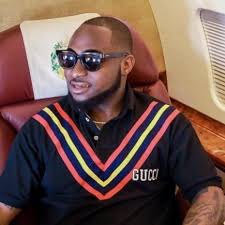 Some services allow you to search for that special tune, whi. Download Latest Davido Songs Music Albums Biography Profile All Music Videos Naijamz