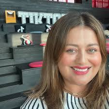 Sony Pictures Transforms Snapchat Users Into Slimer From Ghostbusters