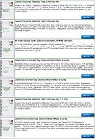 You can use the pdf to plan your monthly social studies content! 5th Grade Harcourt Science Workbook Answer Key Pdf Free Download