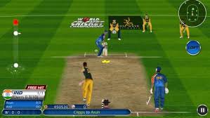 Take control of your direction, power and timing in the digital version of the popular sports game. Ea 07 Cricket Game Download Free Android Mobile Vemencufo