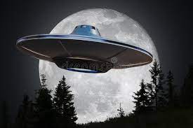 Check out our ufo stock analysis, current ufo quote, charts, and historical prices for procure space etf stock. 10 493 Ufo Photos Free Royalty Free Stock Photos From Dreamstime