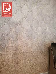 ورق جدران اوروبي 100 Decor Wallpaper ورق جدران ورق حائط ديكور فخامة جمال منازل Decor Michael Kors Monogram Decor Styles Pattern