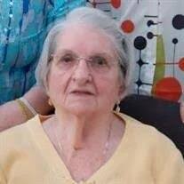 Search Ana Blanco Obituaries and Funeral Services