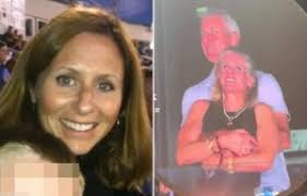 Film worker suing Johnny Depp for 'punching him in ribs'