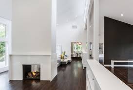 Weitere ideen zu moderne häuser, haus, modern. 1001 Ideen Fur Moderne Einfamilienhauser Innen Und Aussengestaltung