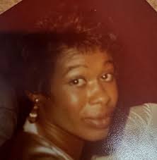 Raymond Earl Callahan, Sr.