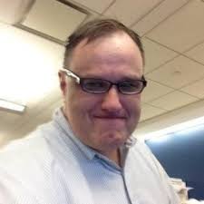 ben--cotton (Ben Cotton) · GitHub