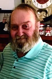 Michael Carson Moody Obituary