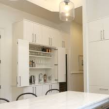 Great news!!!you're in the right place for kitchen bars with storage. Custom Home Bar Cabinets Garden District Classic Cupboards