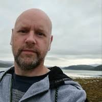 Boris VIDESKI Email & Phone Number