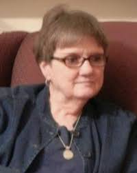 Bitsy Bynum Gilliland Obituary May 2, 2023