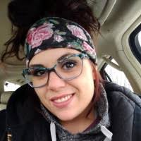 Danielle Bremer Email & Phone Number