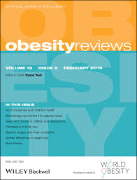 It is similar with 思念 (sī niàn). Influence Of Food Companies Brand Mascots And Entertainment Companies Cartoon Media Characters On Children S Diet And Health A Systematic Review And Research Needs Kraak 2015 Obesity Reviews Wiley Online Library