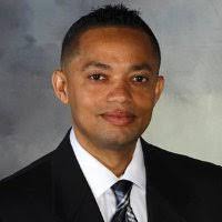 Jerrod Ward Email & Phone Number