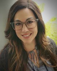 Find Psychosis Therapists and Psychologists in Anaheim, CA