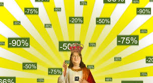 • • • steam summer sale 2021 dates leaked (24 next feast was ending on the 22nd so i guess you could assume the summer sale was coming by the 24th. The Steam Summer Sale Begins June 22 Ars Technica