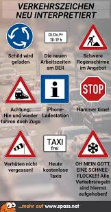 Spass Net Lustige Bilder Videos Spruche Und Witze Witze Lustig Witzige Spruche Lustige Bilder