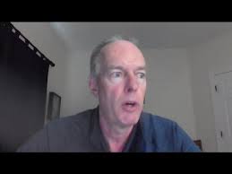 FCS Championship Media Day