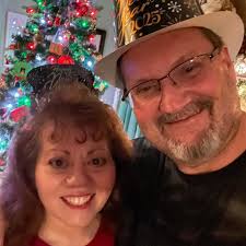 How many people use milk to make there protein shakes?