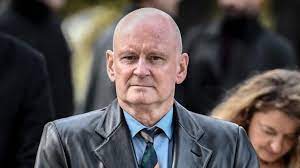 Les conseils de quartier de paris centre se sont dotés d'une nouvelle charte de fonctionnement, adoptée en séance du conseil de secteur du 29 mars. Christophe Girard L Ancien Adjoint A La Mairie De Paris Accuse D Abus Sexuels Sur Mineur
