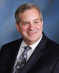 Boulder, Colorado Lawyers