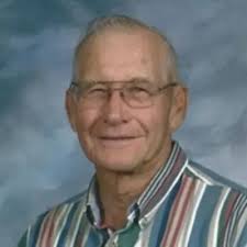 Obituary information for Leonard Louis Sodolak