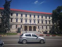 Ministerul justiţiei vrea să atribuie gratuit patriarhiei române un teren de 240 de metri pătraţi. Curtea De Apel Suceava LanseazÄƒ Noul Site Al InstituÅ£iei Www Curteadeapelsuceava Ro È™tiri Din Bucovina