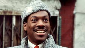 Arsenio hall and eddie murphy star in 'coming 2 america.' Coming 2 America To Debut On Amazon Prime In March 2021 Consequence Of Sound