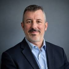 After 10 years as an NHS consultant, I realised something shocking: It's  not the dream career I thought it would be. For years, I believed becoming  an NHS consultant was the ultimate