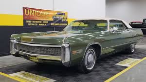 Image result for Honeydew 1972 Chrysler