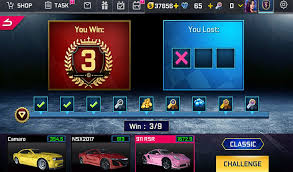 It can also turn ugly very quickly. Street Racing Hd Apk Mod V6 3 5 Diamantes Dinero Infinito Descargar Hack 2021