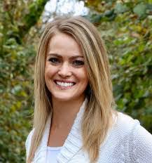 Tiffany Bondurant's Instagram, Twitter & Facebook