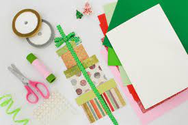 Bonne découverte et bon bricolage! Idees Bricolage Facile De Noel Pour Assistantes Maternelles Ou Periscolaire Un Max D Idees