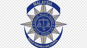 Jalan sultan abdul jalil, greentown 30450, ipoh perak tel : Mbpj Tower Petaling Jaya City Council Majlis Bandaraya Local Government Buildings Logo Malaysia Petaling Jaya City Council Png Pngwing
