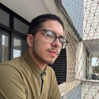 30+ perfis com “Ismael Isma”